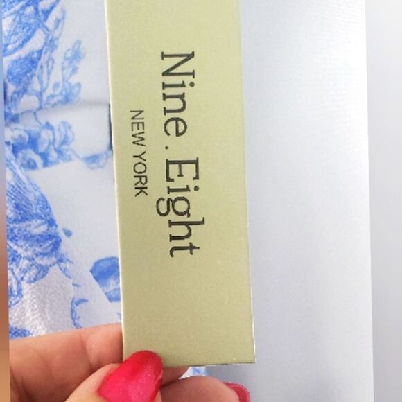 NINE EIGHT Dress - Picture 5 of 9